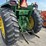 john-deere-4040-image-8
