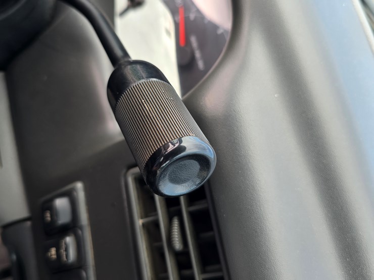 2004-ford-f650-image-86