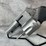 #4406-•-charter-arms-pitbull-9mm-luger-revolver,-sn:-22c07821-image-15