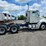 2020-freightliner-columbia-120-image-24