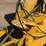 #14-•-bush-whacker-st-120-image-13
