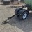 2005-john-deere-620f-image-7