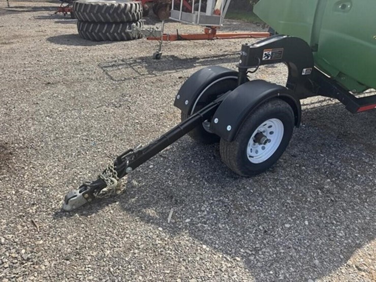 2005-john-deere-620f-image-7