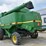 1997-john-deere-9400-image-6