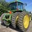 1995-john-deere-7800-image-19
