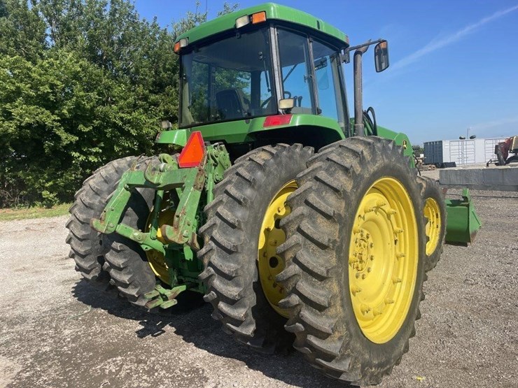 1995-john-deere-7800-image-19