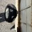 wilson825-c20-image-5