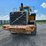 2007-volvo-l150e-image-22