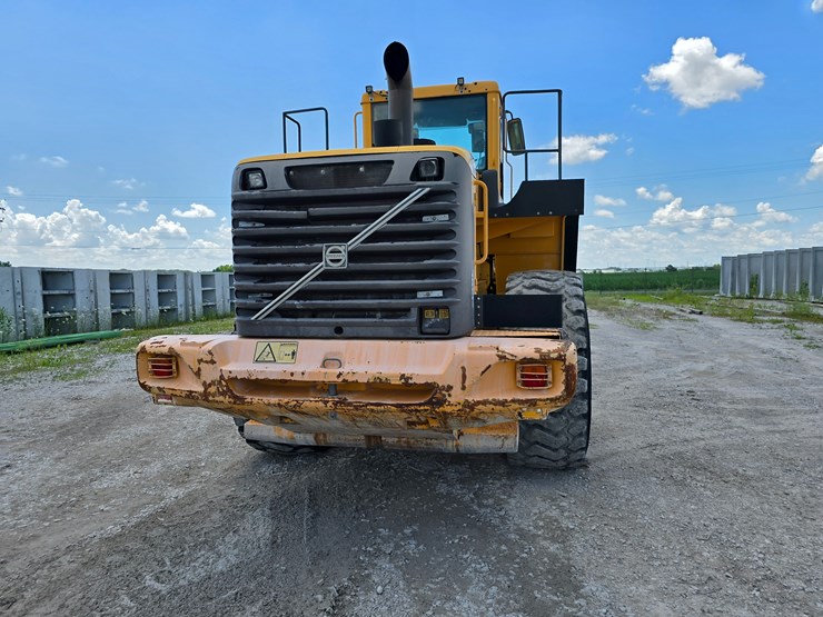 2007-volvo-l150e-image-22