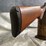 #4462-•-winchester-xpr-300-wsm-bolt-action-rifle,-sn:-pt10006yw357-image-5