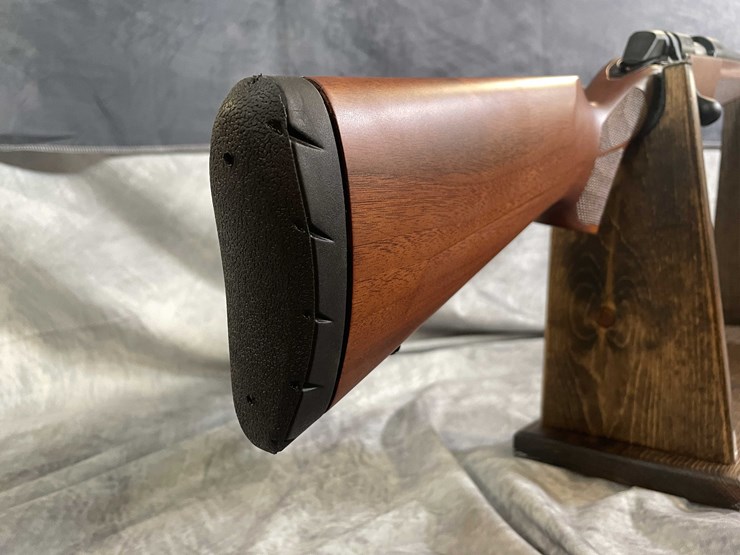 #4462-•-winchester-xpr-300-wsm-bolt-action-rifle,-sn:-pt10006yw357-image-5
