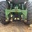 john-deere-4555-image-6