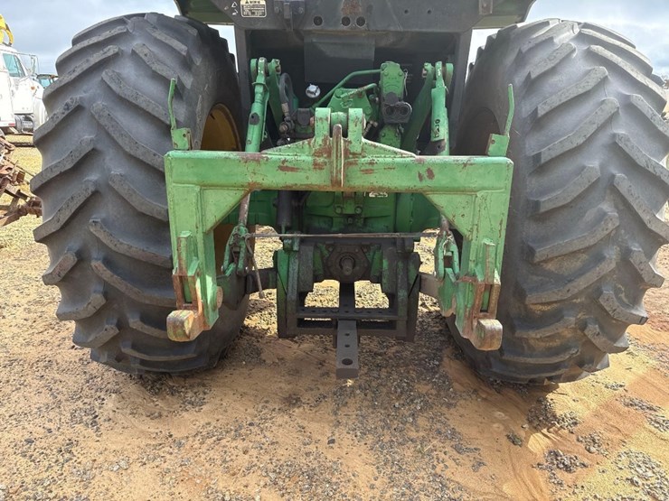 john-deere-4555-image-6