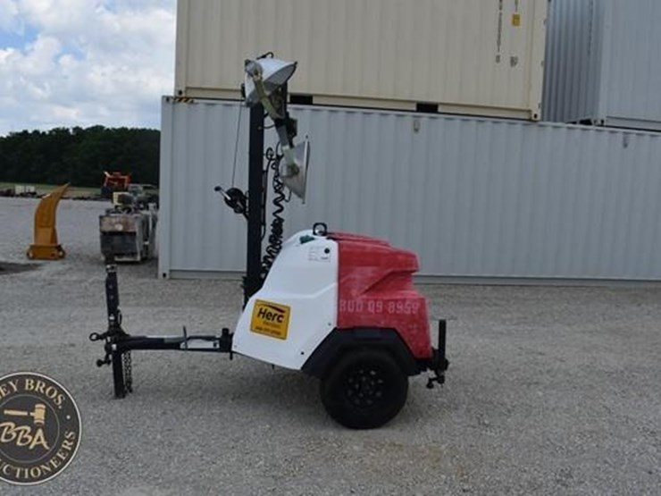 2016-magnum-mlt6s-image-33