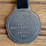 velie-watch-fob-image-4