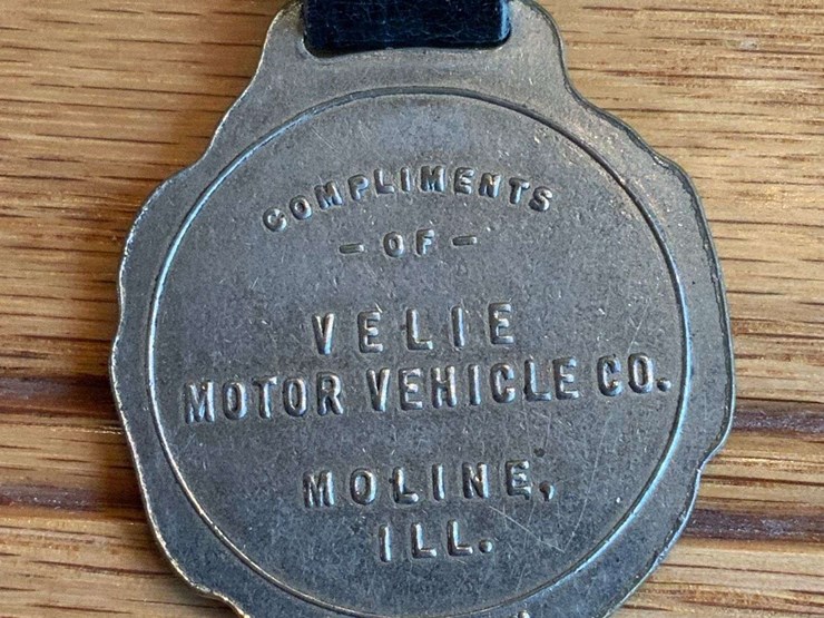 velie-watch-fob-image-4