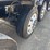 2021-mack-granite-64fr-image-14