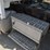 1999-freightliner-fld112-image-45