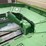 2015-john-deere-s660-image-45