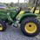 john-deere-3032e-image-3