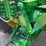 2006-john-deere-9220-image-47