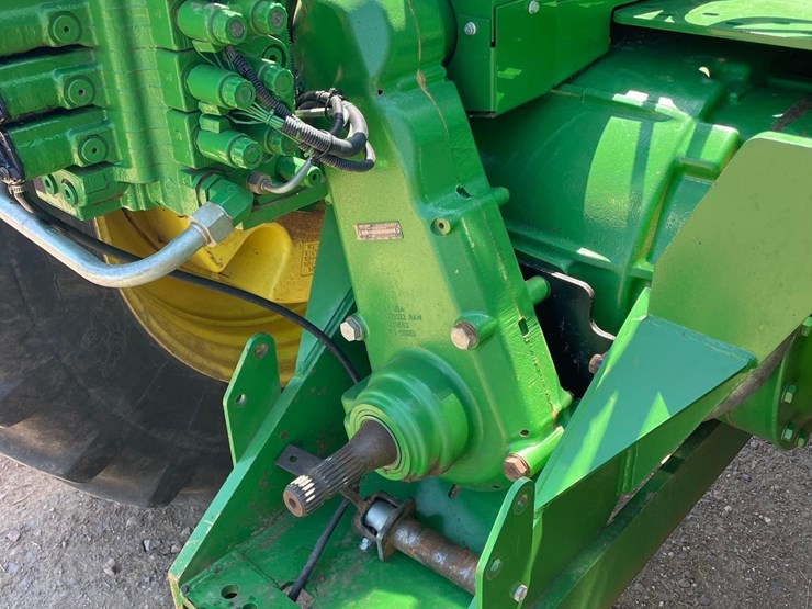 2006-john-deere-9220-image-47
