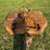 #1420-•-woods-6’-3-pt-mower-image-3