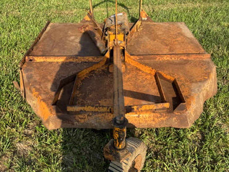 #1420-•-woods-6’-3-pt-mower-image-3