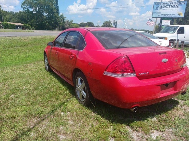 2013-chevrolet-impala-police-image-4