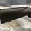 #4454-•-browning-x-bolt-hunter-6.5-creedmoor-bolt-action-rifle,-sn:-25459yw354-image-6