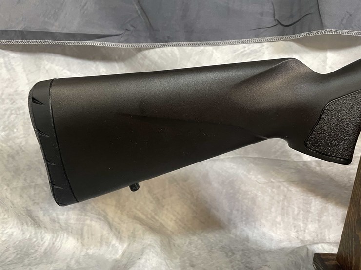 #4454-•-browning-x-bolt-hunter-6.5-creedmoor-bolt-action-rifle,-sn:-25459yw354-image-6