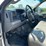 2003-ford-f550-image-32