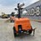 2019-generac-mlt6s-image-8