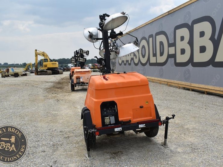 2019-generac-mlt6s-image-8
