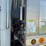 2003-freightliner-fl80-image-44