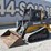 2019-deere-325g-image-2