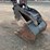 2011-bobcat-e80-image-4