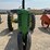 john-deere-b-image-2