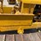 atc-terra-trac-gt-30-crawler-image-13