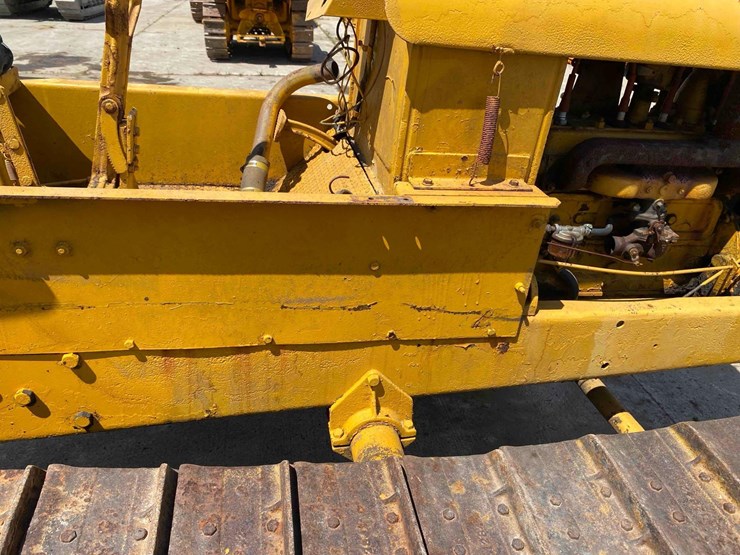 atc-terra-trac-gt-30-crawler-image-13