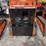 new-mms-skid-steer-loader-image-3