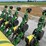 john-deere-1790-image-37