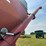 ez-trail-1384-image-28