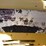 2012-caterpillar-303.5d-cr-image-5