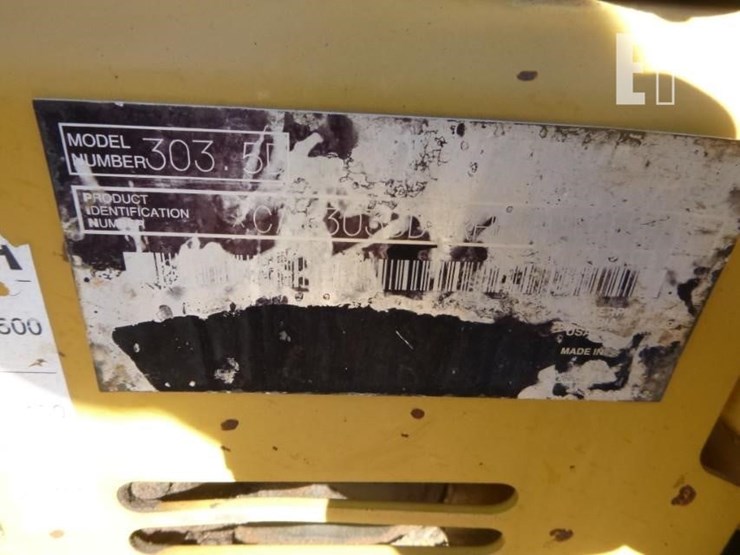 2012-caterpillar-303.5d-cr-image-5