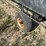 pontoon-boat-trailer-image-10