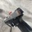 #4367-•-taurus-g2c-40-s&w-pistol,-sn:-agc106080-image-18