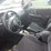2002-mazda-protege5-runs/moves-base-image-5