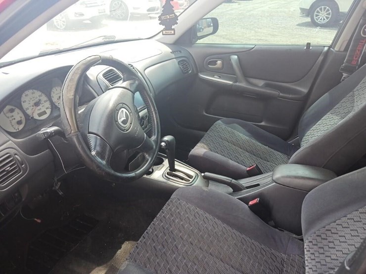 2002-mazda-protege5-runs/moves-base-image-5