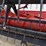 case-ih-2020-image-35